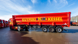 20260207-Kuypers-Kessel-00112